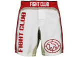 Fight Club Clothing est. 09�
